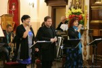  KONCERT LUMEN 