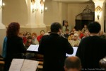  KONCERT LUMEN 