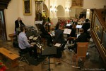  KONCERT LUMEN 