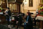  KONCERT LUMEN 