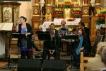  KONCERT LUMEN 