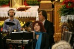  KONCERT LUMEN 
