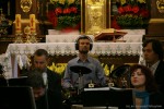  KONCERT LUMEN 