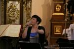  KONCERT LUMEN 