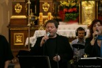  KONCERT LUMEN 
