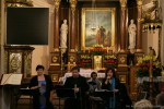  KONCERT LUMEN 