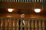 RECITAL ORGANOWY
