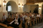 RECITAL ORGANOWY