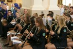 KONCERT OSP