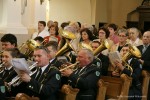 KONCERT OSP