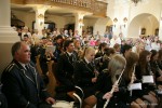KONCERT OSP