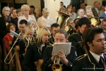 KONCERT OSP
