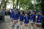 KONCERT OSP