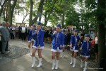 KONCERT OSP