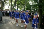KONCERT OSP