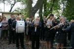 KONCERT OSP