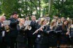 KONCERT OSP