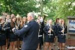 KONCERT OSP