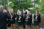 KONCERT OSP