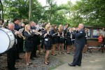 KONCERT OSP