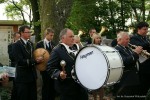 KONCERT OSP