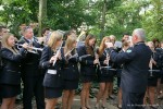 KONCERT OSP