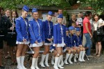 KONCERT OSP
