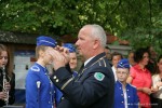 KONCERT OSP