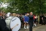 KONCERT OSP