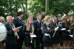 KONCERT OSP