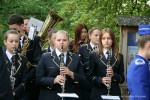 KONCERT OSP