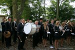 KONCERT OSP