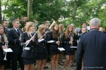 KONCERT OSP