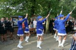 KONCERT OSP