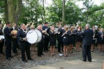 KONCERT OSP