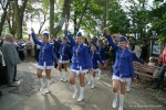 KONCERT OSP