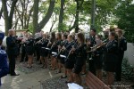 KONCERT OSP