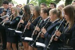 KONCERT OSP