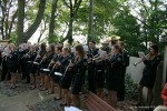 KONCERT OSP