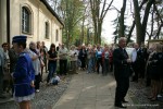 KONCERT OSP