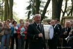 KONCERT OSP