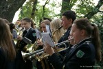 KONCERT OSP