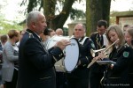 KONCERT OSP