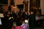 KONCERT 