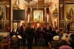  KONCERT 
