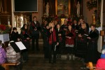  KONCERT 
