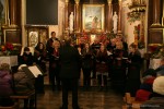  KONCERT 