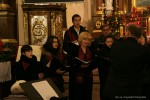  KONCERT 