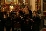  KONCERT 