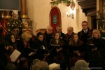  KONCERT 